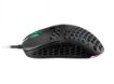 imagem de Mouse Gamer Galax Slider-05 com Fio Usb 10000 Dpi Preto 1 Switch Rgb - Mgs05p258rg2b0