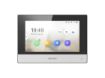 imagem de Tela Touch P/ Video Porteiro Hikvision Ds-Kh6350-Wte1 Wifi (Ds-Kh6320-Wte1)