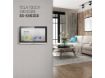 imagem de Tela Touch P/ Video Porteiro Hikvision Ds-Kh6350-Wte1 Wifi (Ds-Kh6320-Wte1)