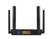 imagem de Roteador Tp-Link Ex141 Wireless Dual Band Gigabit Ax1500 Easymesh - Tpn0349