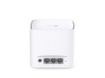 imagem de Roteador Tp-Link Hx220 (1-Pack) Wireless Dual Band Gigabit Ax1800 Wi-Fi 6 - Tpn0306