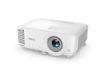 imagem de Projetor Benq Mx560 Xga 4000 Lumens 1024x768 Dlp - 9h.Jne77.1 Hl