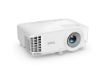 imagem de Projetor Benq Mx560 Xga 4000 Lumens 1024x768 Dlp - 9h.Jne77.1 Hl