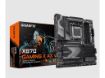 imagem de Placa Mae Gigabyte Amd (Am5) Ddr5 Atx - X670 Gaming X Ax V2 1.0