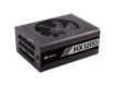 imagem de Fonte Corsair Hx1200 1200w 80 Plus Platinum Modular - Cp-9020140-Ww