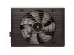 imagem de Fonte Corsair Hx1200 1200w 80 Plus Platinum Modular - Cp-9020140-Ww