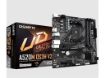 imagem de Placa Mae Gigabyte Amd (Am4) Ddr4 Micro Atx - A520m Ds3h V2 1.1