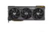 imagem de Placa de Video Asus Radeon Gaming Rx 7900 Xtx Oc 24gb Gddr6 384 Bits - Tuf-Rx7900xtx-O24g-Gaming