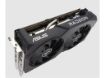 imagem de Placa de Video Asus Radeon Gaming Rx 7900 Xtx Oc 24gb Gddr6 384 Bits - Tuf-Rx7900xtx-O24g-Gaming