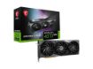 imagem de Placa de Video Msi Geforce Rtx 4070 Super Gaming X Slim 12gb Gddr6x 192 Bits- 912-V513-631