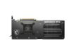 imagem de Placa de Video Msi Geforce Rtx 4070 Super Gaming X Slim 12gb Gddr6x 192 Bits- 912-V513-631