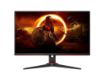 imagem de Monitor Aoc 27" Led Gamer Viper 165hz 1ms Hdmi Vga Freesync - 27g2se