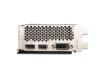imagem de Placa de Video Msi Geforce Rtx 3050 Ventus 2x Xs Oc 8gb Gddr6 128 Bits - 912-V809-4266