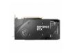 imagem de Placa de Video Msi Geforce Rtx 3050 Ventus 2x Xs Oc 8gb Gddr6 128 Bits - 912-V809-4266