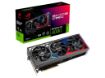 imagem de Placa de Video Asus Geforce Rtx 4080 S 16gb Gddr6 256 Bits - Rog-Strix-Rtx4080s-16g-Gaming