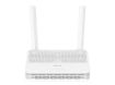 imagem de Roteador Tp-Link Xc220-G3 Ont Xpon Wireless Dual Band Ac1200 - Tpn0350