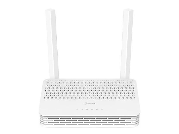 imagem de Roteador Tp-Link Xc220-G3 Ont Xpon Wireless Dual Band Ac1200 - Tpn0350