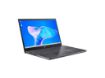 imagem de Notebook Acer A515-57-727c Aspire 5 Intel Core I7 Linux 8gb 256gb Ssd 15,6" Fhd - Nx.Knfal.003