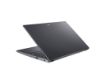imagem de Notebook Acer A515-57-727c Aspire 5 Intel Core I7 Linux 8gb 256gb Ssd 15,6" Fhd - Nx.Knfal.003