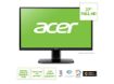 imagem de Monitor Acer 27" Ka272 Ebi Led/Ips Full Hd 100hz 1ms Hdmi Vga Freesync Vesa Zero Frame - Um.Hx2aa.E06