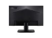 imagem de Monitor Acer 27" Ka272 Ebi Led/Ips Full Hd 100hz 1ms Hdmi Vga Freesync Vesa Zero Frame - Um.Hx2aa.E06