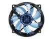 imagem de Air Cooler P/ Processador Antec A30 Pro P/ Intel/Amd - 0-761345-77752-0