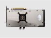imagem de Placa de Video Msi Geforce Rtx 4090 Suprim Liquid X 24gb Gddr6x 384 Bits - 912-V510-220
