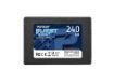 imagem de Ssd Patriot Burst Elite Sata 240gb - Pbe240gs25ssdr