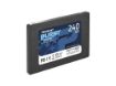 imagem de Ssd Patriot Burst Elite Sata 240gb - Pbe240gs25ssdr