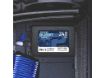 imagem de Ssd Patriot Burst Elite Sata 240gb - Pbe240gs25ssdr