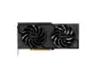 imagem de Placa de Video Galax Geforce Rtx 4060 Ti Teclab Dual (Ad104) 8gb Gddr6 128 Bits - 46isl8mdaboc