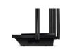 imagem de Roteador Tp-Link Archer Ax72 Ax5400 Wi-Fi 6 Gigabit Dual-Band - Tpn0314