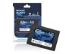 imagem de Ssd Patriot Burst Elite Sata 120gb - Pbe120gs25ssdr