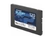 imagem de Ssd Patriot Burst Elite Sata 120gb - Pbe120gs25ssdr