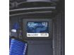 imagem de Ssd Patriot Burst Elite Sata 120gb - Pbe120gs25ssdr