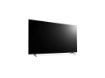 imagem de Tv Lg 65" Smart Uhd 4k Hdr 3x Hdmi 2x Usb Wifi Bluetooth Inteligencia Artificial - 65uq801c0sb.Bwz