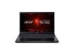 imagem de Notebook Gamer Acer Nitro V15 15.6 Fhd 144hz I5-13420h Ssd 512gb 8gb Ddr5 Rtx 2050 4gb Linux Gutta Anv15-51-50kd - Nh.Q