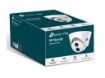 imagem de Camera de Rede Tp-Link Turret Vigi C430i Interna de 3mp (2.8mm) Ir - Tpn0395