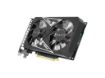 imagem de Placa de Video Galax Geforce Gtx 1650 Ex Plus 1 Click Oc 4gb Gddr6 - 128 Bits- 65sql8ds93e1