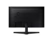 imagem de Monitor Samsung 24" Smart Led/Ips Full Hd 60hz 14ms Multimidia Hdmi Usb Bluetooth Wifi Hdr Vesa - Ls24am506nlmzd
