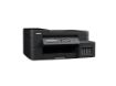 imagem de Multifuncional Brother Tanque de Tinta Inkbenefit Colorida - 110v - Dcpt820dw