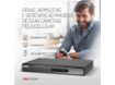 imagem de Nvr 4 Canais Poe Hikvision Ds-7104ni-Q1/4p/M