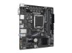 imagem de Placa Mae Gigabyte Intel Lga (1700) Ddr4 Micro Atx - H610m S2h V3 Ddr4