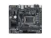 imagem de Placa Mae Gigabyte Intel Lga (1700) Ddr4 Micro Atx - H610m S2h V3 Ddr4