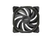 imagem de Water Cooler P/ Processador Antec Vortex 360 360mm Argb P/ Intel/Amd - 0-761345-74047-0