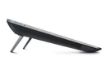 imagem de Display Interativo Wacom Cintiq Pro 24 Pen Touch - Dth2420k1