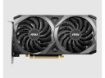 imagem de Placa de Video Msi Geforce Rtx 3060 Ventus 2x 12gb Oc Gddr6 192 Bits - 912-V397-649