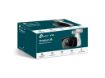 imagem de Camera de Rede Tp-Link Bullet Vigi C330i Externa de 3mp (4mm) Ir - Tpn0394