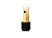 imagem de Adaptador Tp-Link Tl-Wn725n Wireless Usb N150mbps Nano - Tpn0101