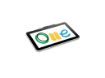 imagem de Mesa Digitalizadora Wacom One 13 Titan Touch - Dth134w0a1